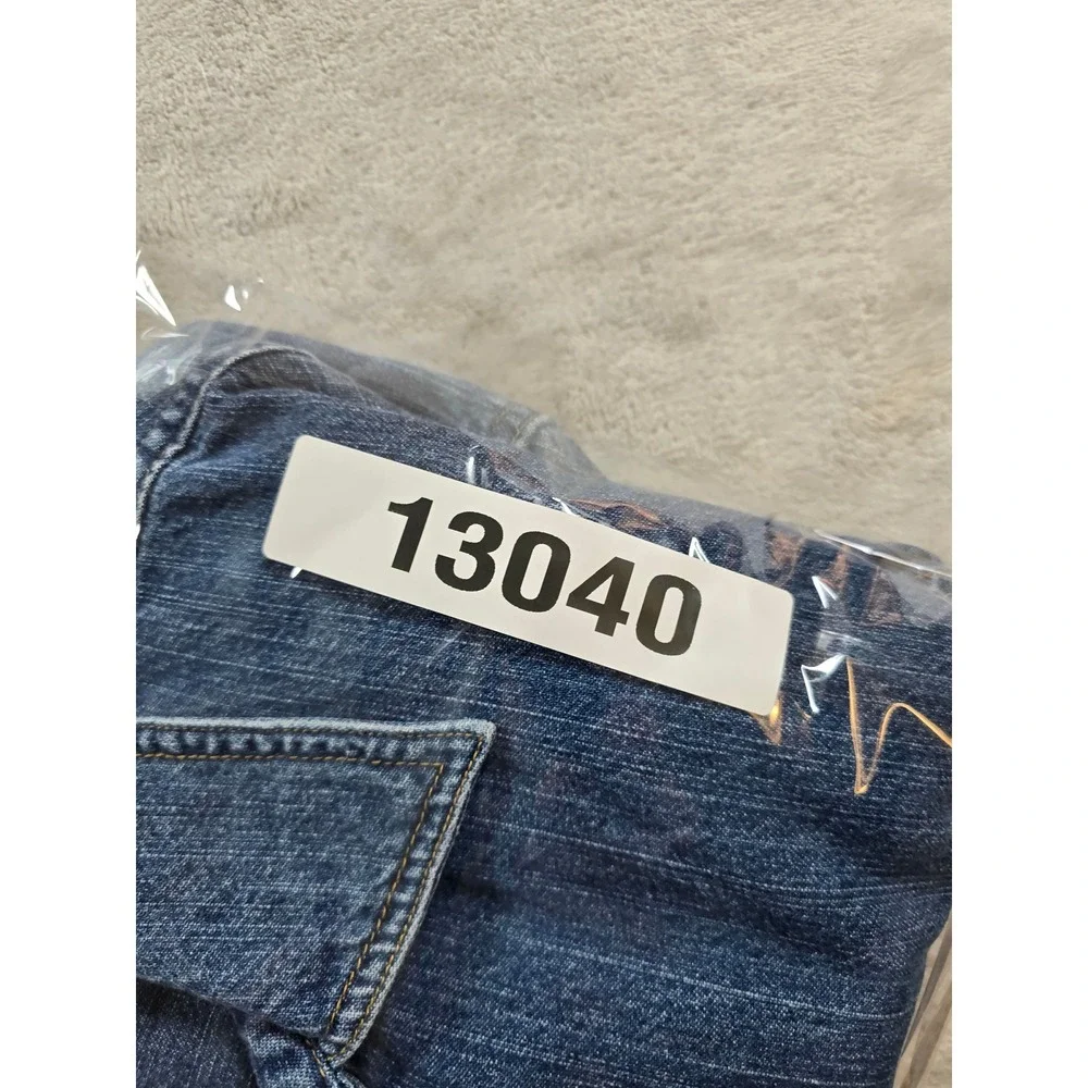 Levis this levi